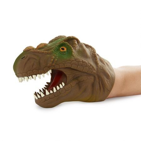 https://img.bestdeals.co.nz/products_pictures/292/29205_252914_F.jpg
