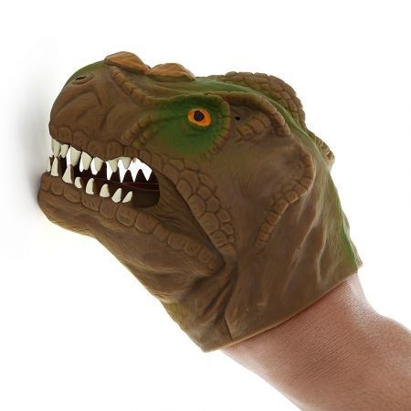 https://img.bestdeals.co.nz/products_pictures/292/29205_252915_F.jpg