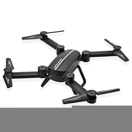 https://img.bestdeals.co.nz/products_pictures/292/29207_252920_F.jpg