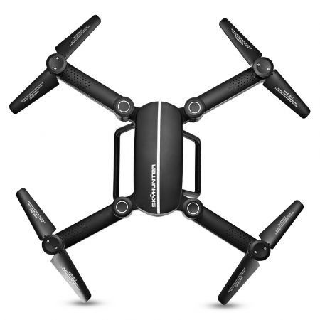 https://img.bestdeals.co.nz/products_pictures/292/29207_252921_F.jpg