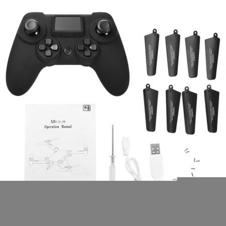 https://img.bestdeals.co.nz/products_pictures/292/29207_252922_F.jpg