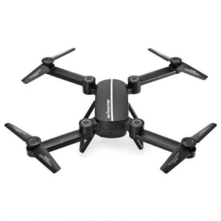 https://img.bestdeals.co.nz/products_pictures/292/29207_252923_F.jpg