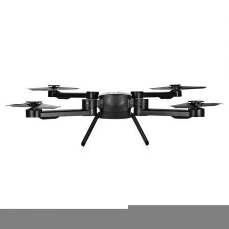 https://img.bestdeals.co.nz/products_pictures/292/29207_252924_F.jpg