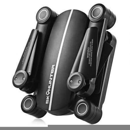 https://img.bestdeals.co.nz/products_pictures/292/29207_252925_F.jpg
