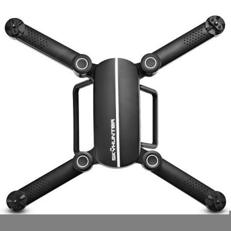 https://img.bestdeals.co.nz/products_pictures/292/29207_252927_F.jpg