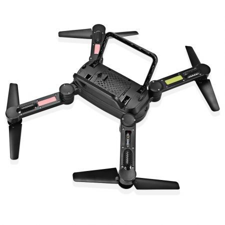 https://img.bestdeals.co.nz/products_pictures/292/29207_252928_F.jpg