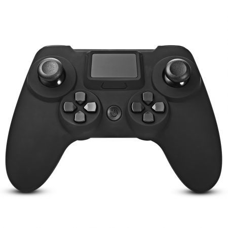 https://img.bestdeals.co.nz/products_pictures/292/29207_252929_F.jpg
