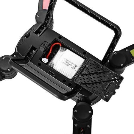 https://img.bestdeals.co.nz/products_pictures/292/29207_252930_F.jpg
