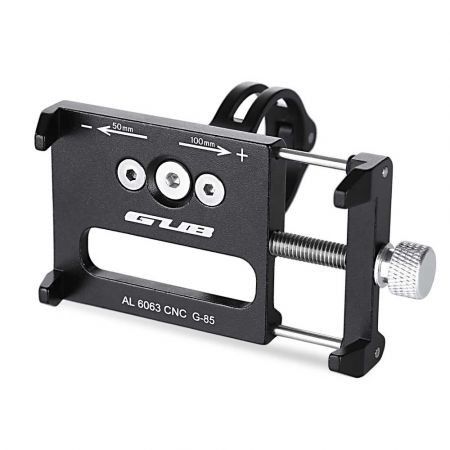 https://img.bestdeals.co.nz/products_pictures/292/29208_252934_F.jpg