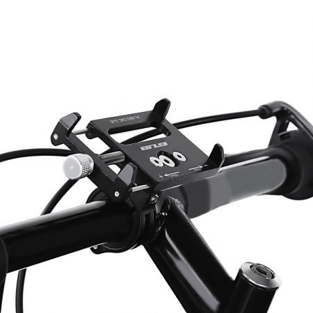 https://img.bestdeals.co.nz/products_pictures/292/29208_252941_F.jpg