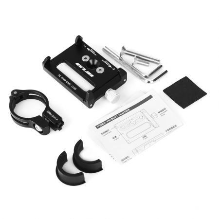 https://img.bestdeals.co.nz/products_pictures/292/29208_252942_F.jpg