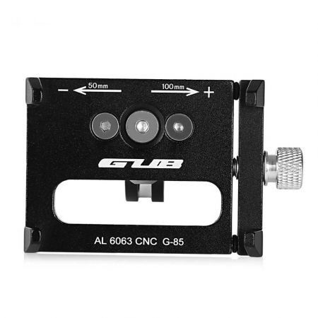 https://img.bestdeals.co.nz/products_pictures/292/29208_252943_F.jpg
