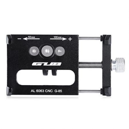https://img.bestdeals.co.nz/products_pictures/292/29208_252944_F.jpg