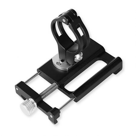 https://img.bestdeals.co.nz/products_pictures/292/29208_252945_F.jpg