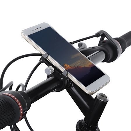 https://img.bestdeals.co.nz/products_pictures/292/29208_252946_F.jpg