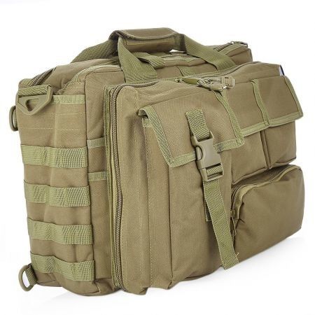 https://img.bestdeals.co.nz/products_pictures/292/29220_253038_F.jpg