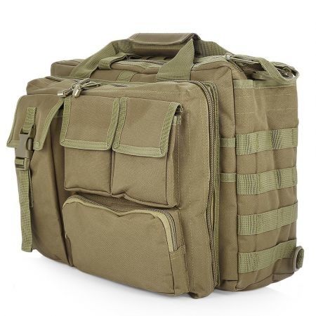https://img.bestdeals.co.nz/products_pictures/292/29220_253039_F.jpg