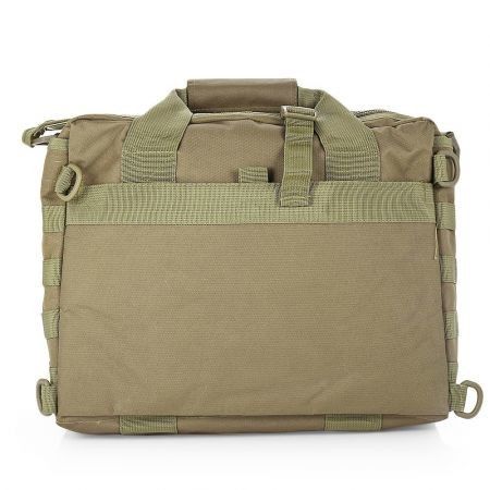 https://img.bestdeals.co.nz/products_pictures/292/29220_253040_F.jpg