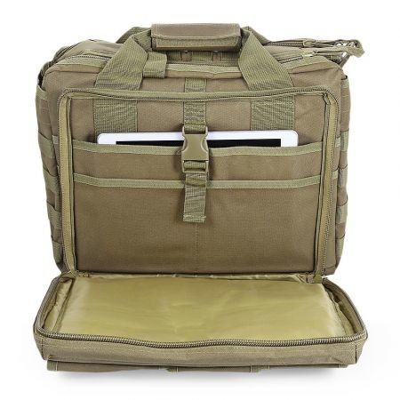 https://img.bestdeals.co.nz/products_pictures/292/29220_253041_F.jpg