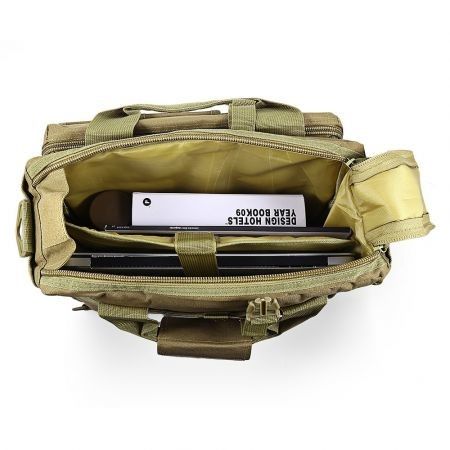 https://img.bestdeals.co.nz/products_pictures/292/29220_253042_F.jpg