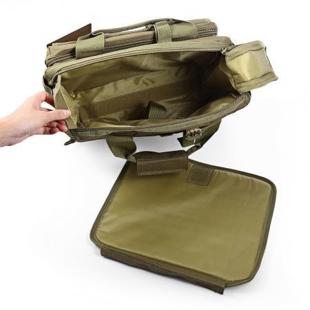 https://img.bestdeals.co.nz/products_pictures/292/29220_253043_F.jpg