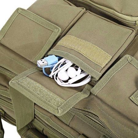 https://img.bestdeals.co.nz/products_pictures/292/29220_253045_F.jpg