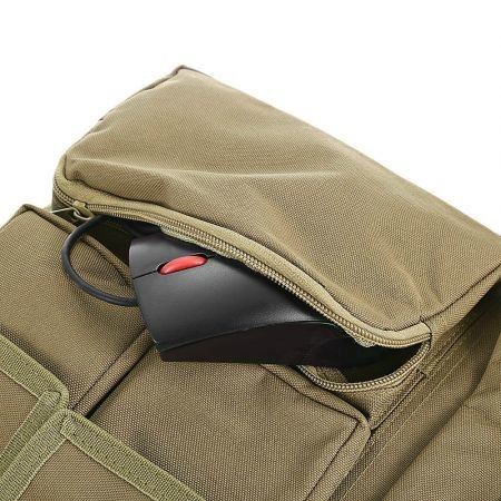 https://img.bestdeals.co.nz/products_pictures/292/29220_253046_F.jpg