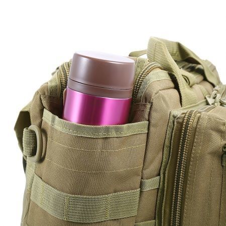 https://img.bestdeals.co.nz/products_pictures/292/29220_253047_F.jpg