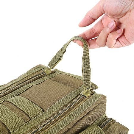 https://img.bestdeals.co.nz/products_pictures/292/29220_253050_F.jpg