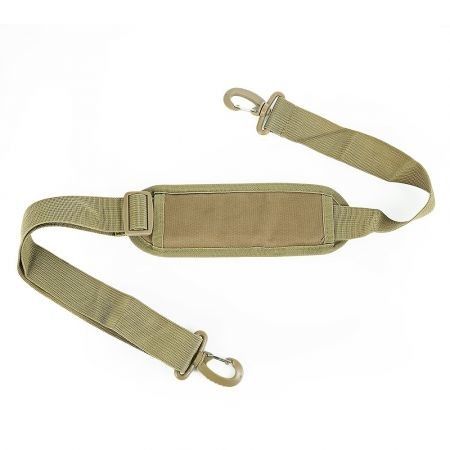 https://img.bestdeals.co.nz/products_pictures/292/29220_253051_F.jpg
