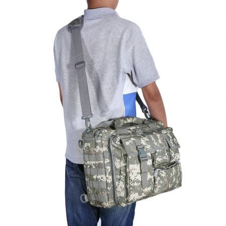 https://img.bestdeals.co.nz/products_pictures/292/29220_253053_F.jpg