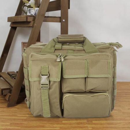 https://img.bestdeals.co.nz/products_pictures/292/29220_253054_F.jpg
