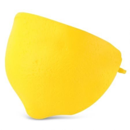 https://img.bestdeals.co.nz/products_pictures/292/29226_253097_F.jpg