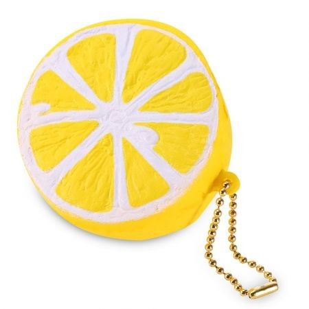https://img.bestdeals.co.nz/products_pictures/292/29226_253098_F.jpg