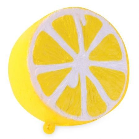 https://img.bestdeals.co.nz/products_pictures/292/29226_253099_F.jpg