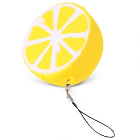 https://img.bestdeals.co.nz/products_pictures/292/29226_253100_F.jpg