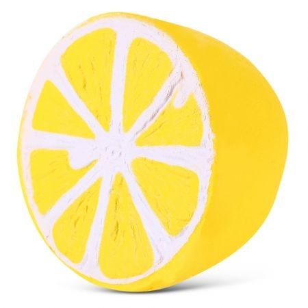 https://img.bestdeals.co.nz/products_pictures/292/29226_253101_F.jpg