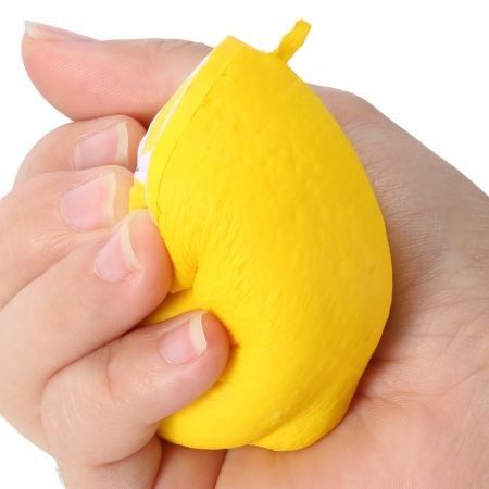 https://img.bestdeals.co.nz/products_pictures/292/29226_253102_F.jpg