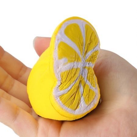 https://img.bestdeals.co.nz/products_pictures/292/29226_253103_F.jpg