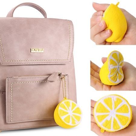 https://img.bestdeals.co.nz/products_pictures/292/29226_253104_F.jpg