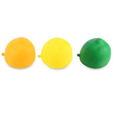 https://img.bestdeals.co.nz/products_pictures/292/29226_253105_F.jpg