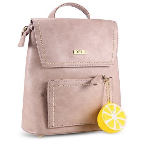 https://img.bestdeals.co.nz/products_pictures/292/29226_253106_F.jpg