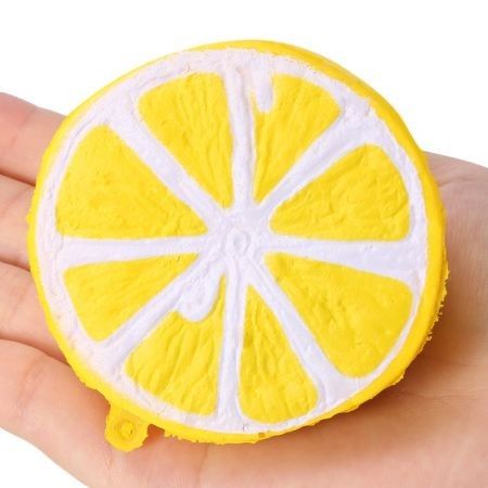 https://img.bestdeals.co.nz/products_pictures/292/29226_253107_F.jpg