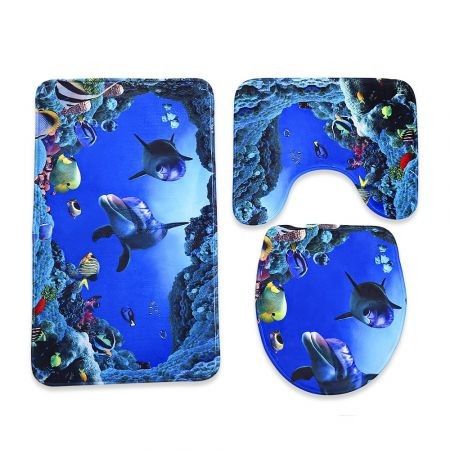 https://img.bestdeals.co.nz/products_pictures/292/29230_253127_F.jpg