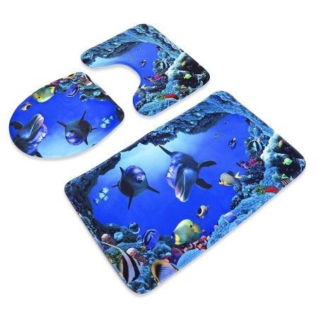 https://img.bestdeals.co.nz/products_pictures/292/29230_253128_F.jpg