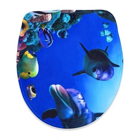 https://img.bestdeals.co.nz/products_pictures/292/29230_253131_F.jpg