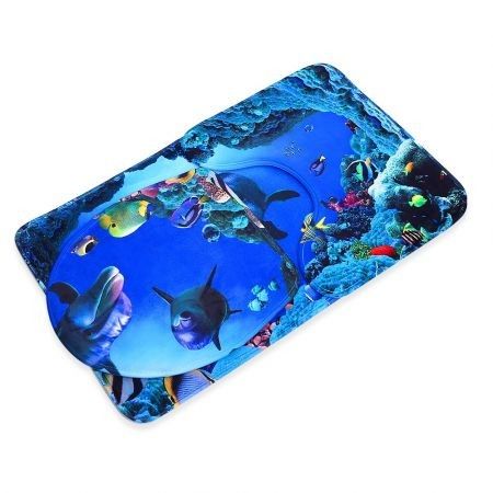 https://img.bestdeals.co.nz/products_pictures/292/29230_253132_F.jpg