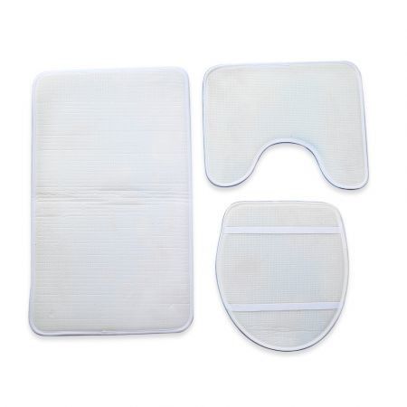 https://img.bestdeals.co.nz/products_pictures/292/29230_253133_F.jpg