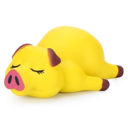 https://img.bestdeals.co.nz/products_pictures/292/29231_253135_F.jpg