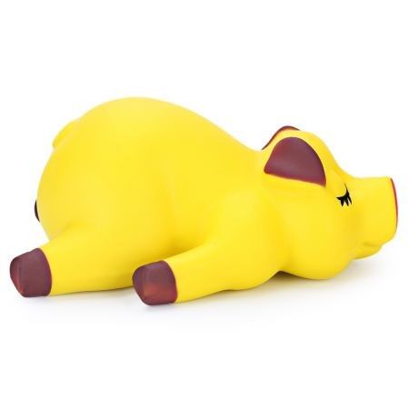 https://img.bestdeals.co.nz/products_pictures/292/29231_253136_F.jpg